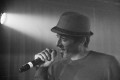 1710-06_bochall-kacem wapalek_206-thierry-t
